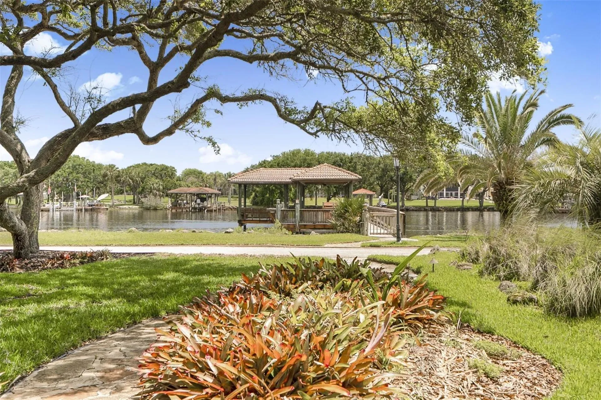 19 Front Street Palm Coast FL 32137