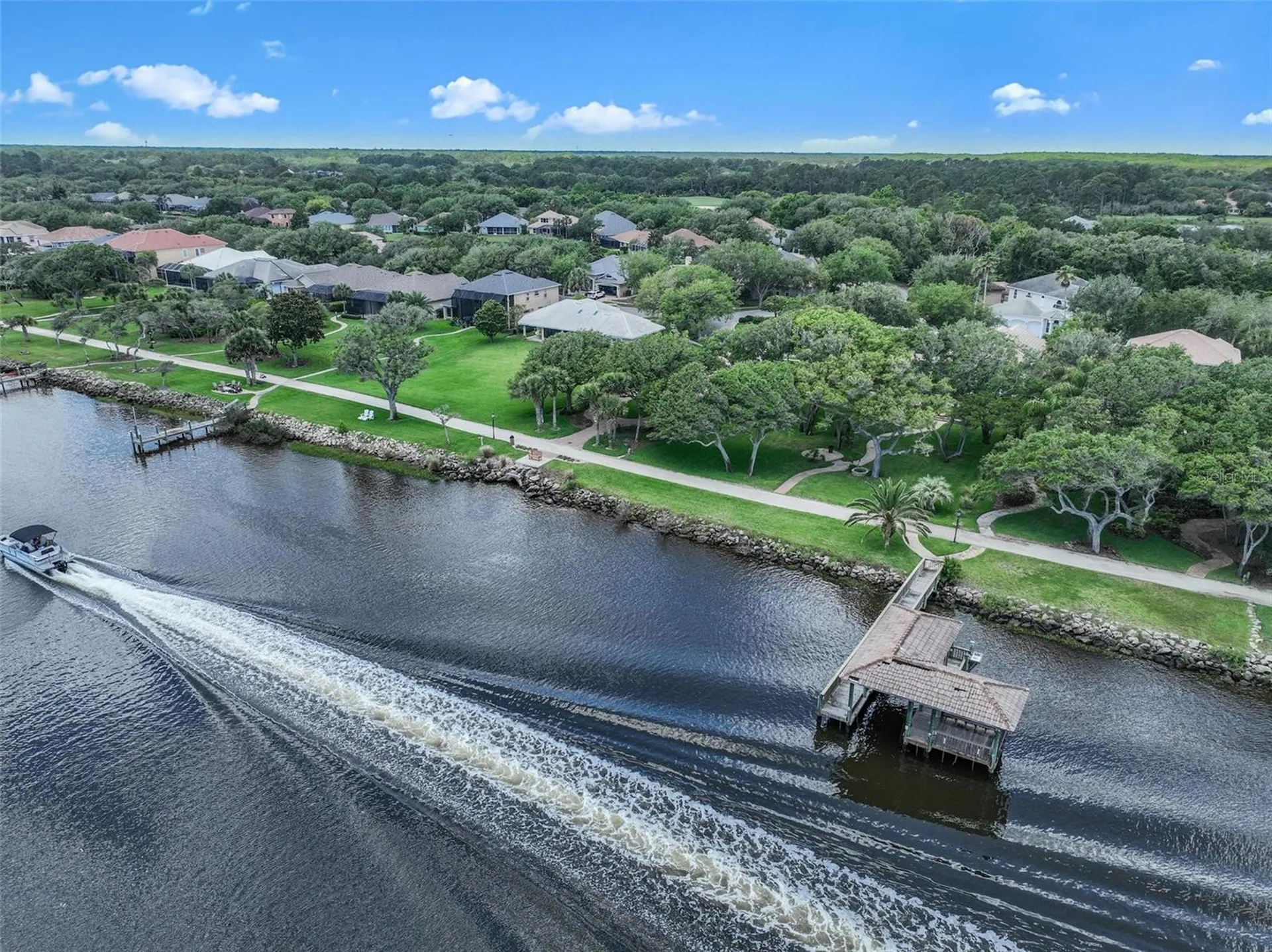 19 Front Street Palm Coast FL 32137
