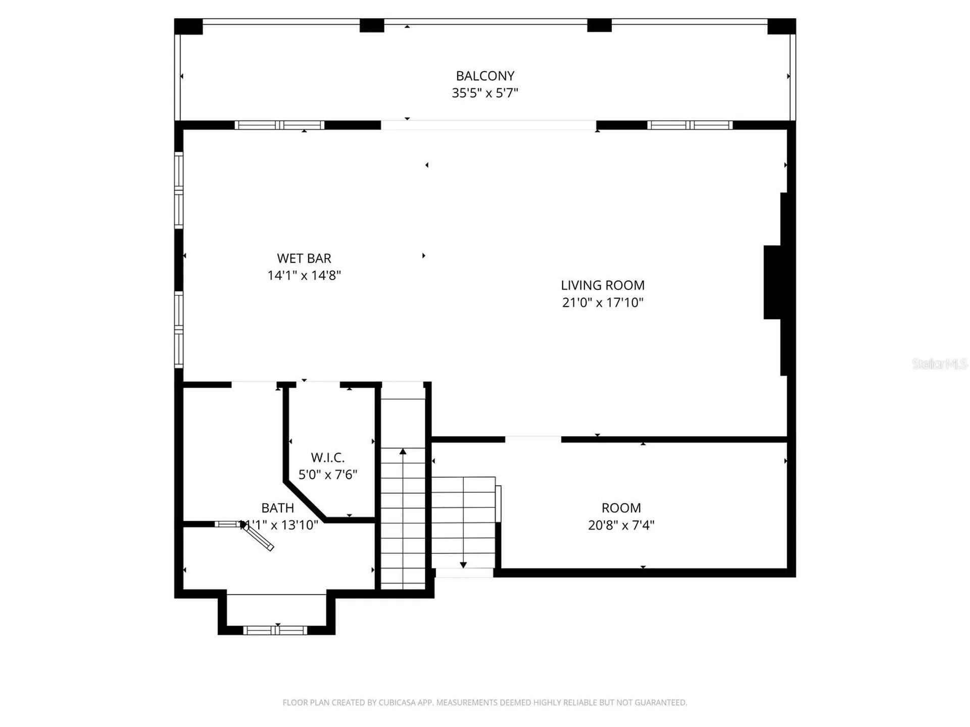 19 Front Street Palm Coast FL 32137
