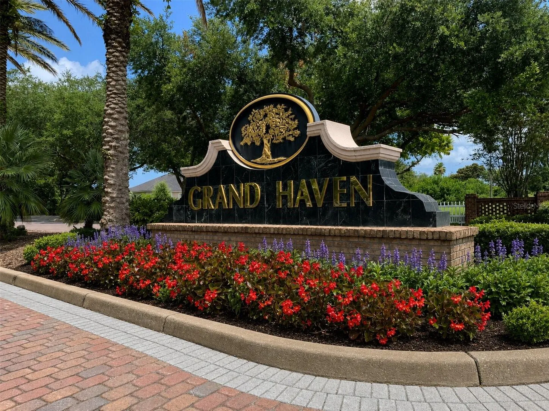 19 Front Street Palm Coast FL 32137