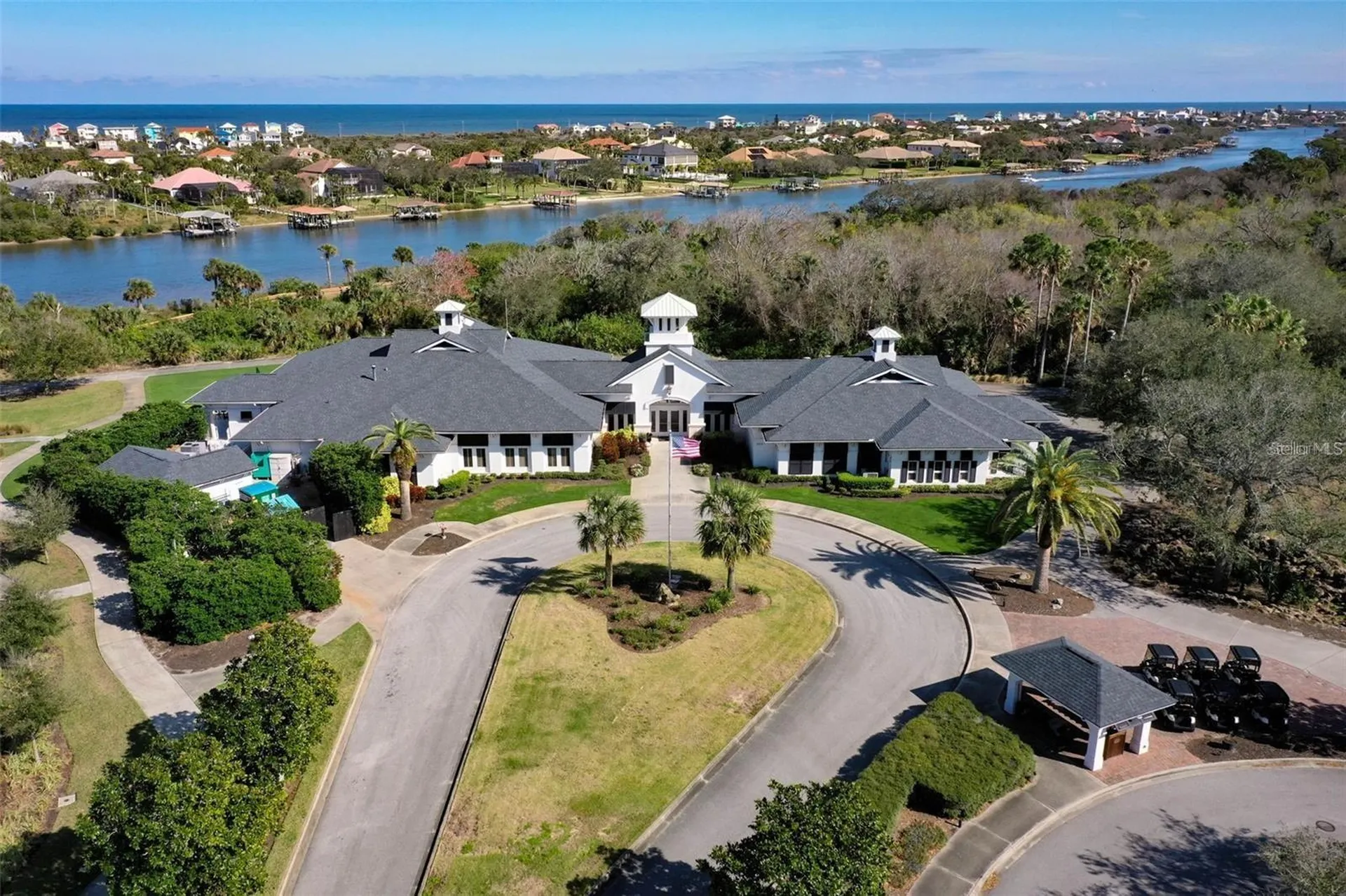 19 Front Street Palm Coast FL 32137