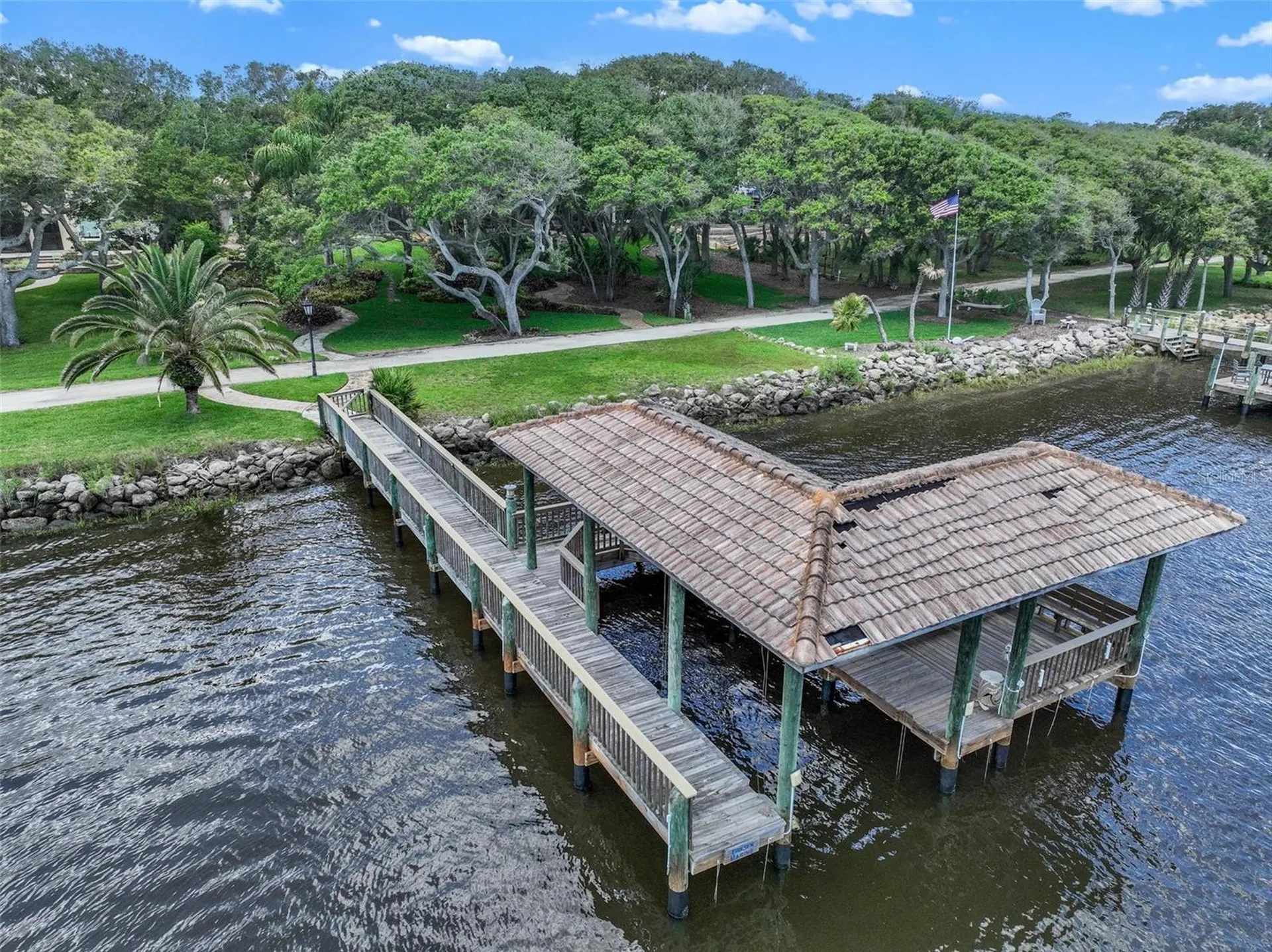 19 Front Street Palm Coast FL 32137