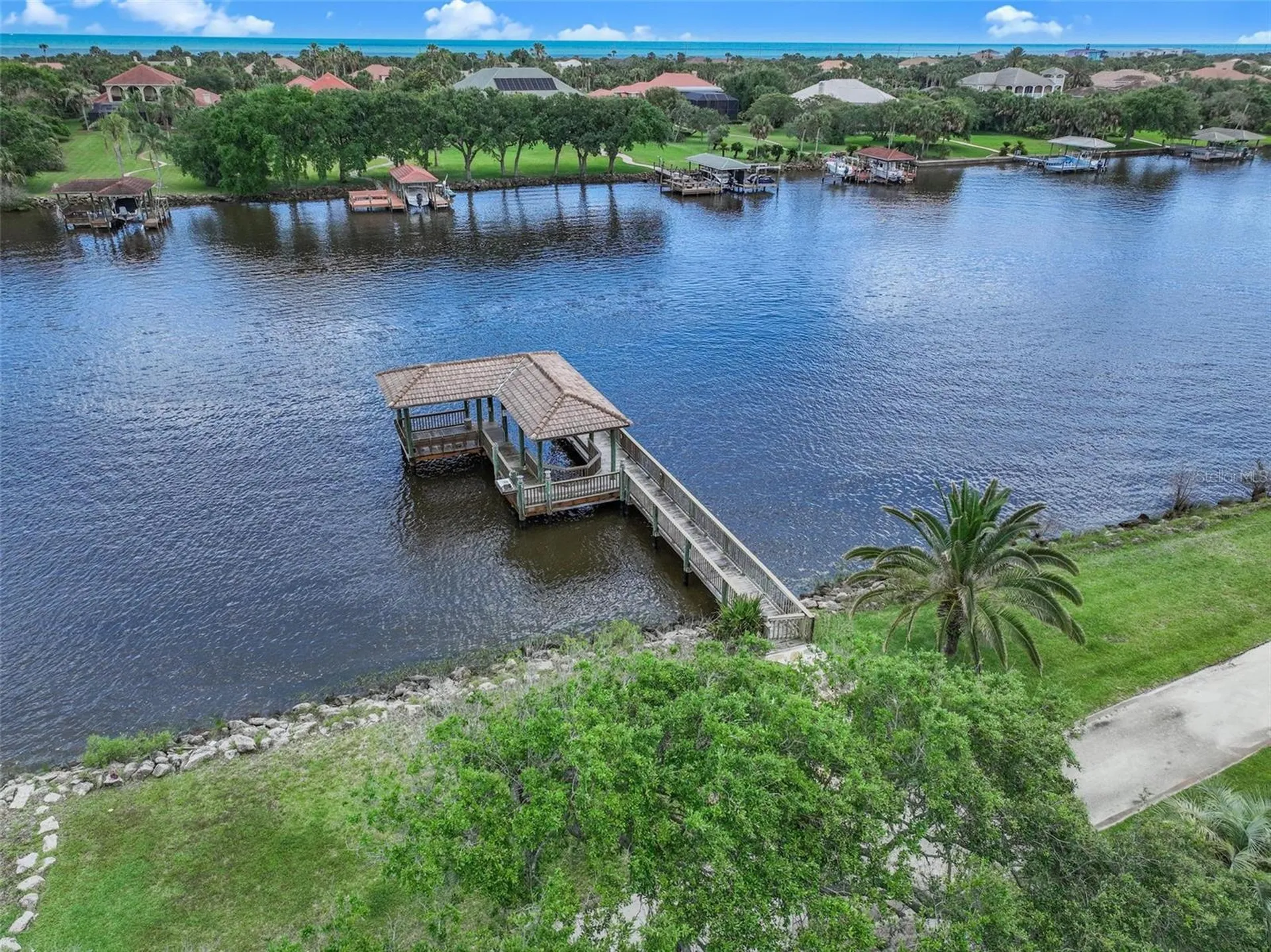 19 Front Street Palm Coast FL 32137