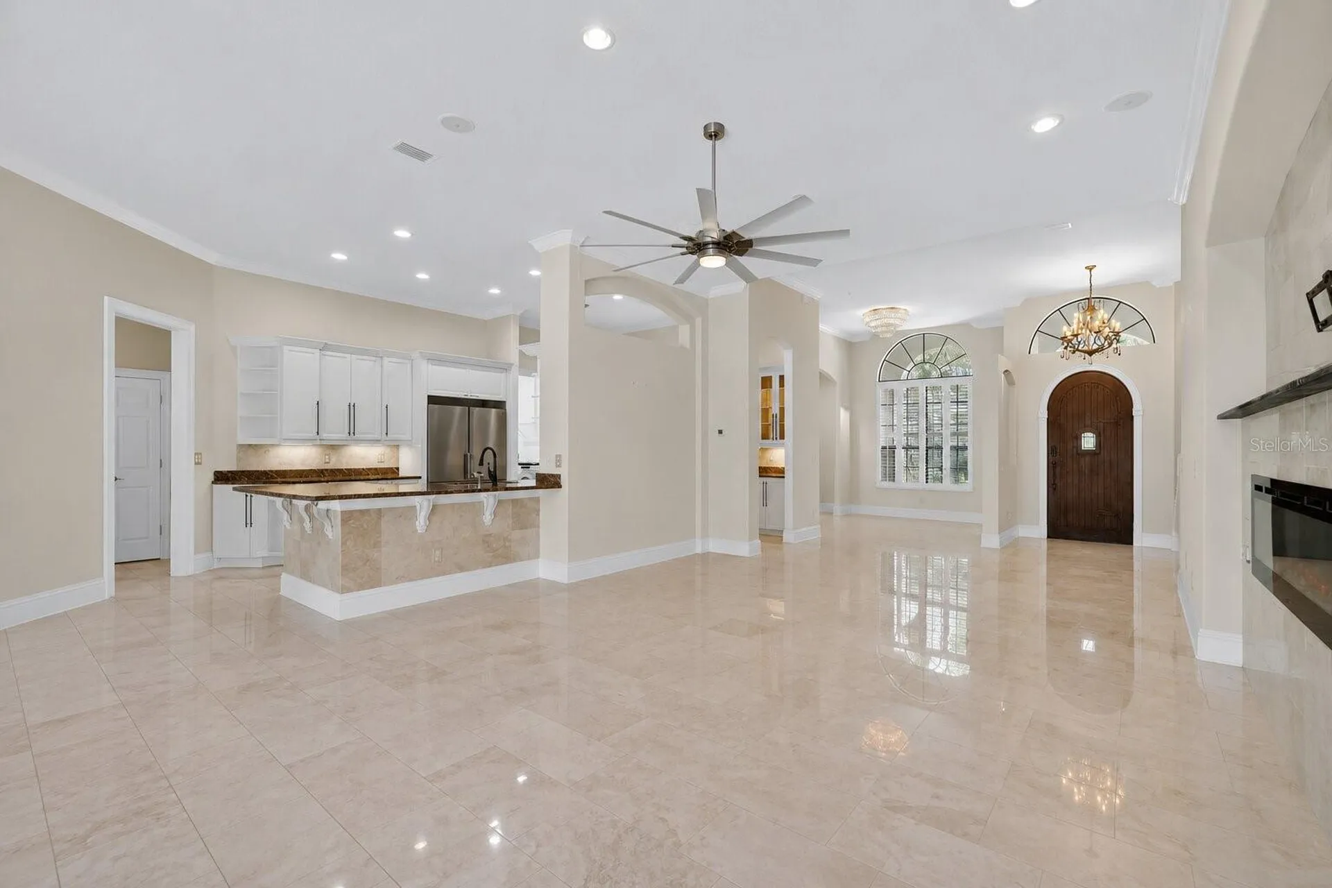 19 Front Street Palm Coast FL 32137
