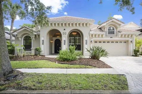 19 Front Street Palm Coast FL 32137
