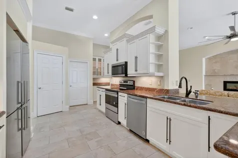 19 Front Street Palm Coast FL 32137