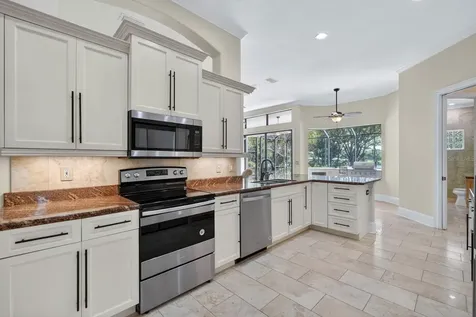 19 Front Street Palm Coast FL 32137