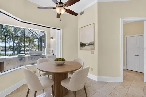 19 Front Street Palm Coast FL 32137