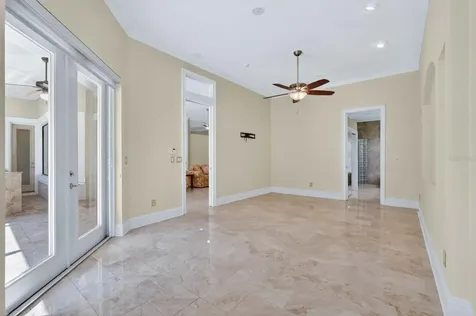 19 Front Street Palm Coast FL 32137