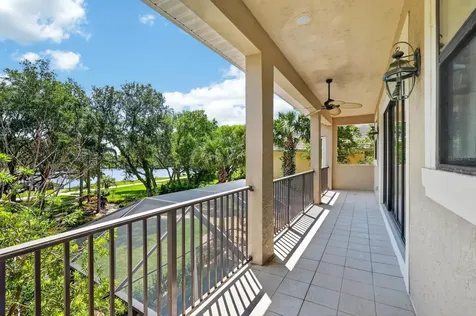 19 Front Street Palm Coast FL 32137