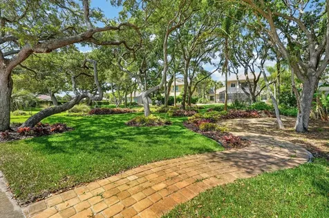 19 Front Street Palm Coast FL 32137