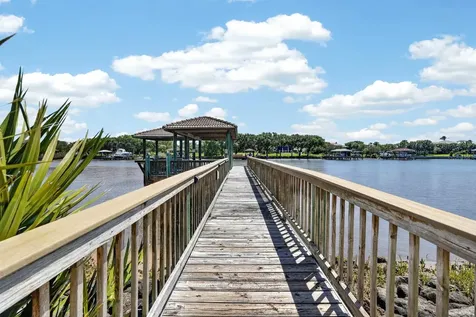 19 Front Street Palm Coast FL 32137