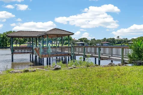19 Front Street Palm Coast FL 32137