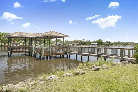 19 Front Street Palm Coast FL 32137