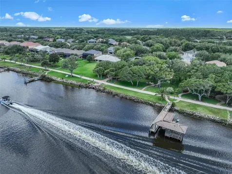 19 Front Street Palm Coast FL 32137