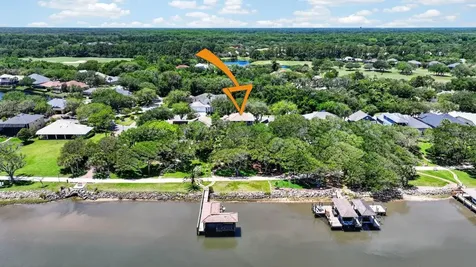 19 Front Street Palm Coast FL 32137