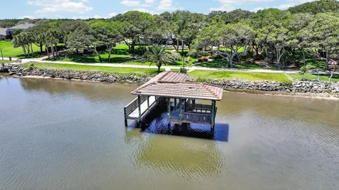 19 Front Street Palm Coast FL 32137