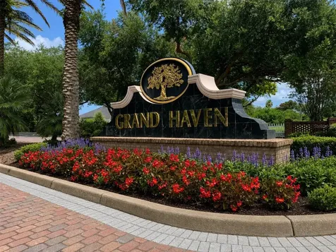 19 Front Street Palm Coast FL 32137