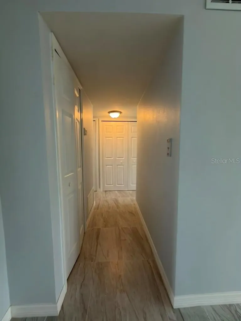 843 Sky Lake Circle Orlando FL 32809