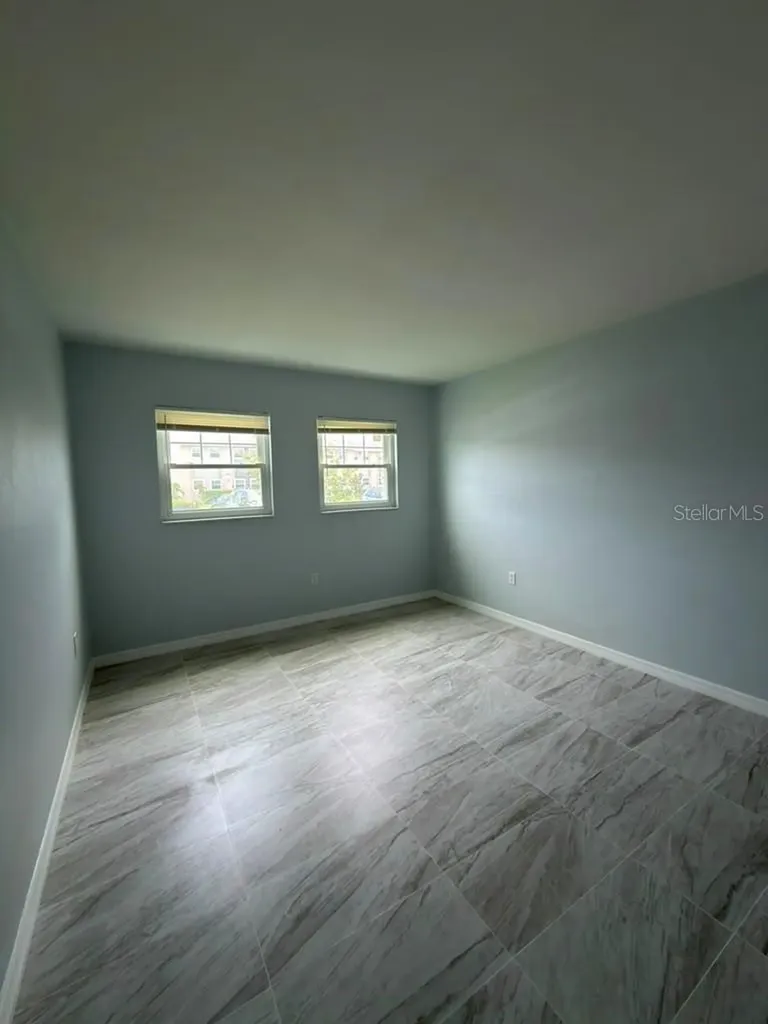 843 Sky Lake Circle Orlando FL 32809