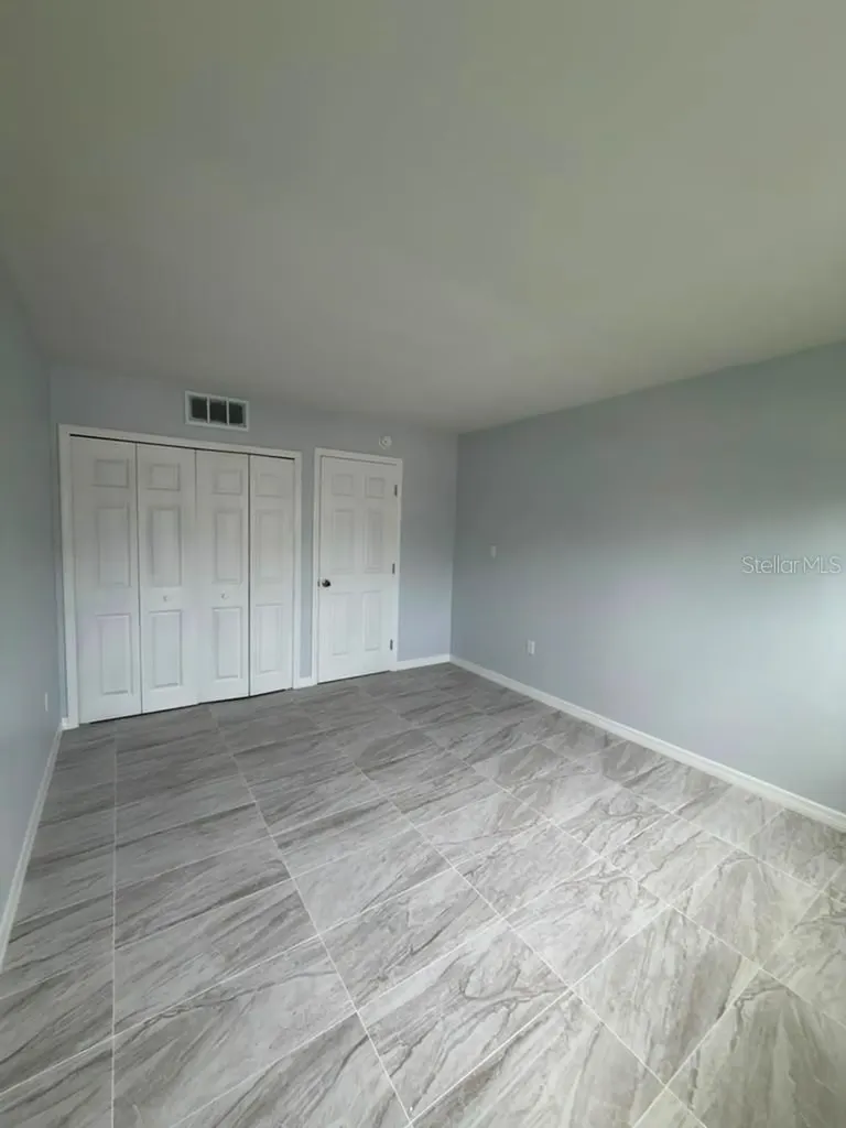 843 Sky Lake Circle Orlando FL 32809