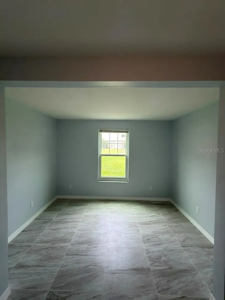 843 Sky Lake Circle Orlando FL 32809