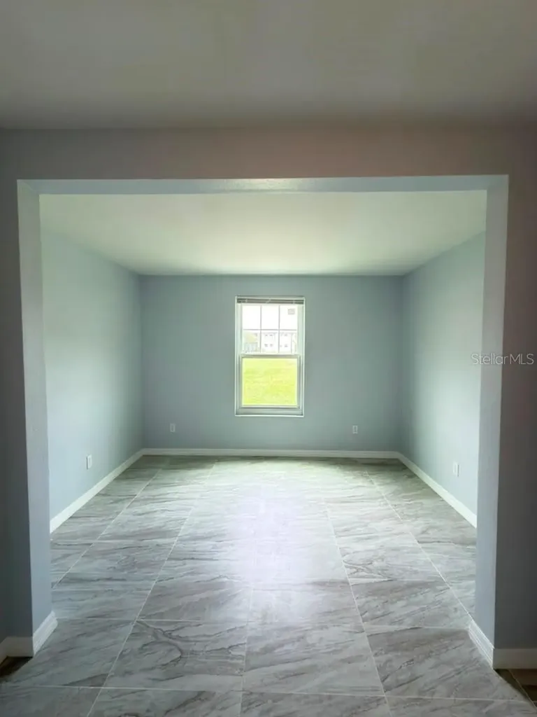 843 Sky Lake Circle Orlando FL 32809