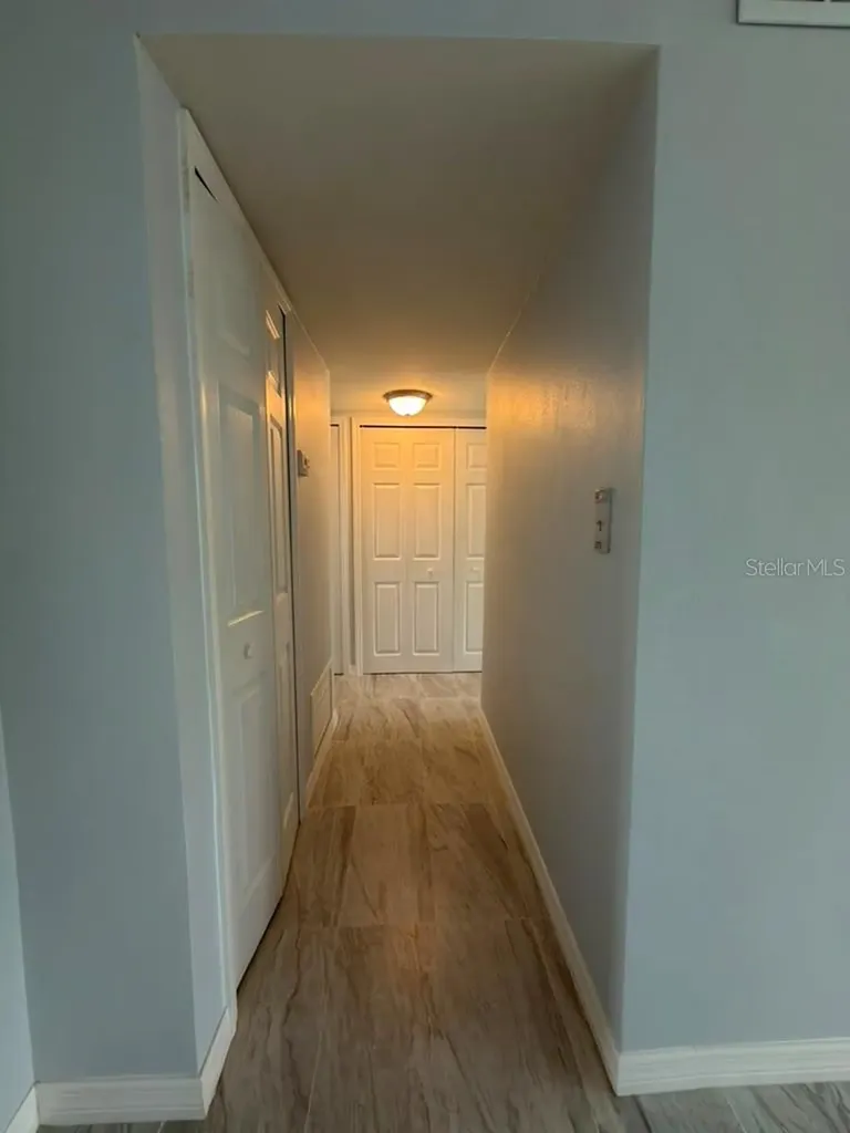 843 Sky Lake Circle Orlando FL 32809