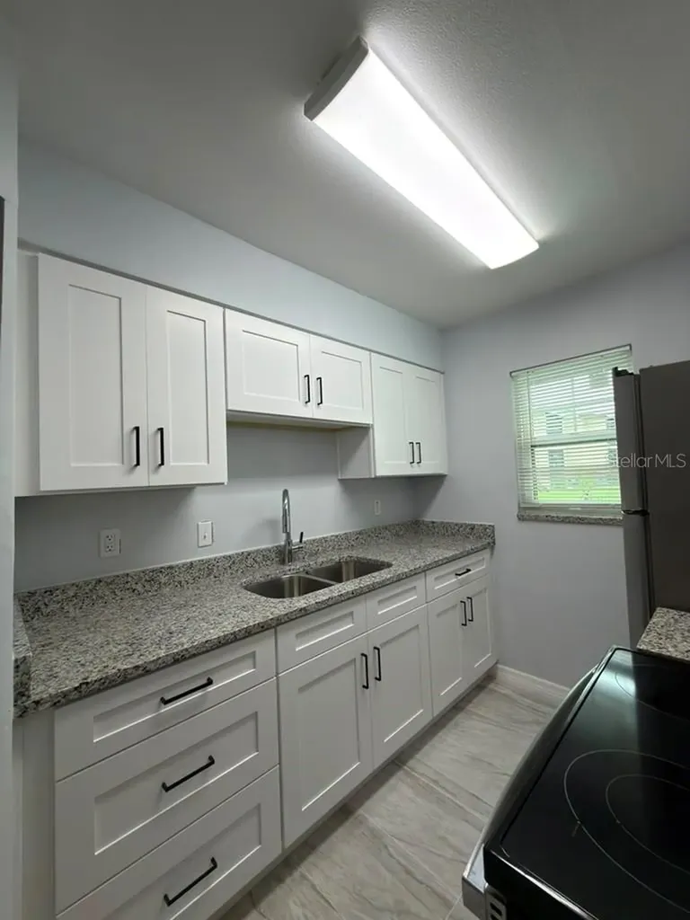 843 Sky Lake Circle Orlando FL 32809