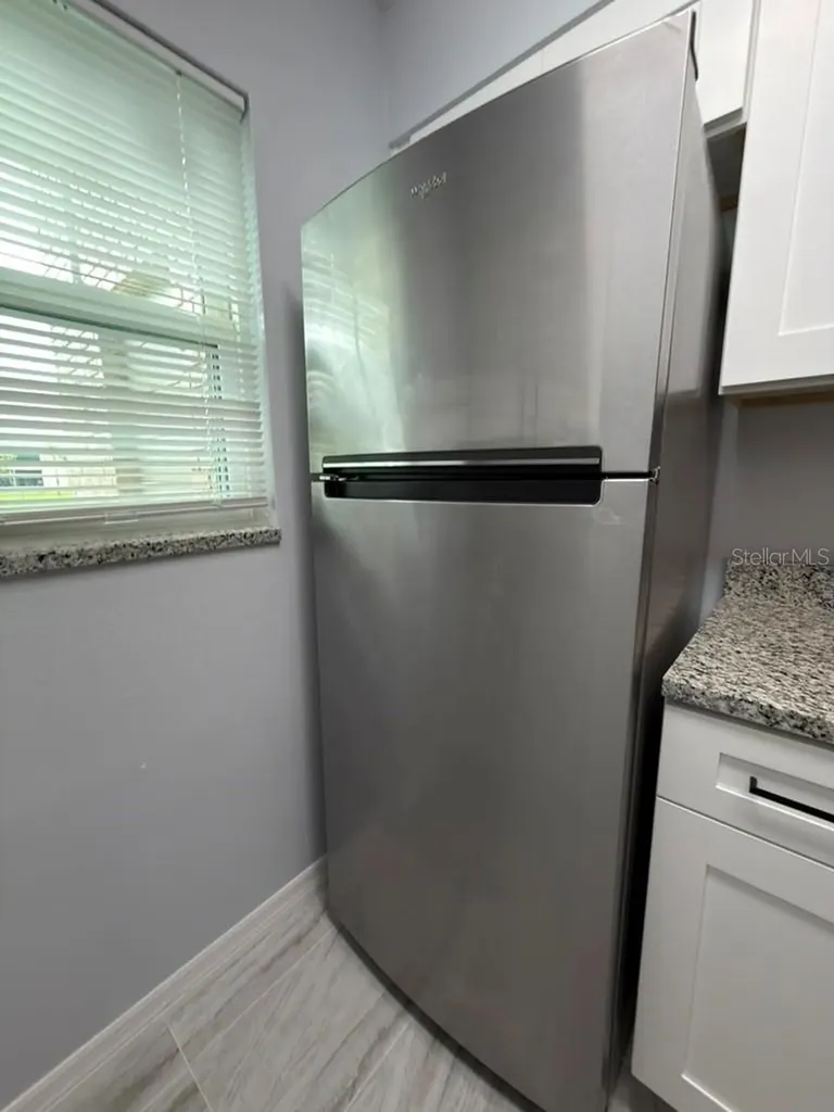 843 Sky Lake Circle Orlando FL 32809