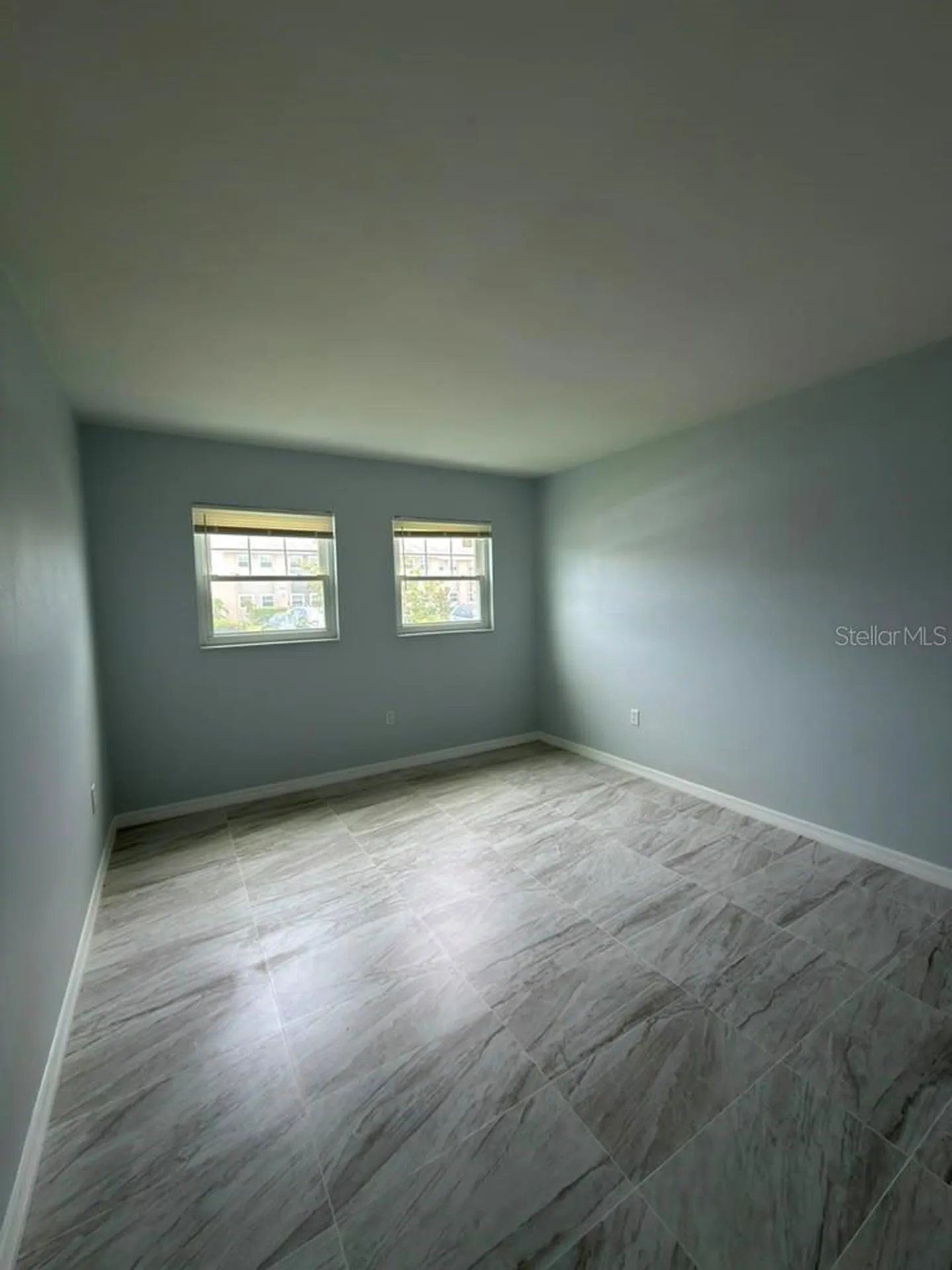 843 Sky Lake Circle Orlando FL 32809
