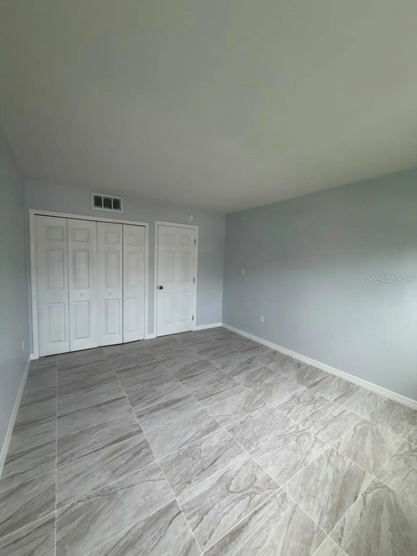 843 Sky Lake Circle Orlando FL 32809