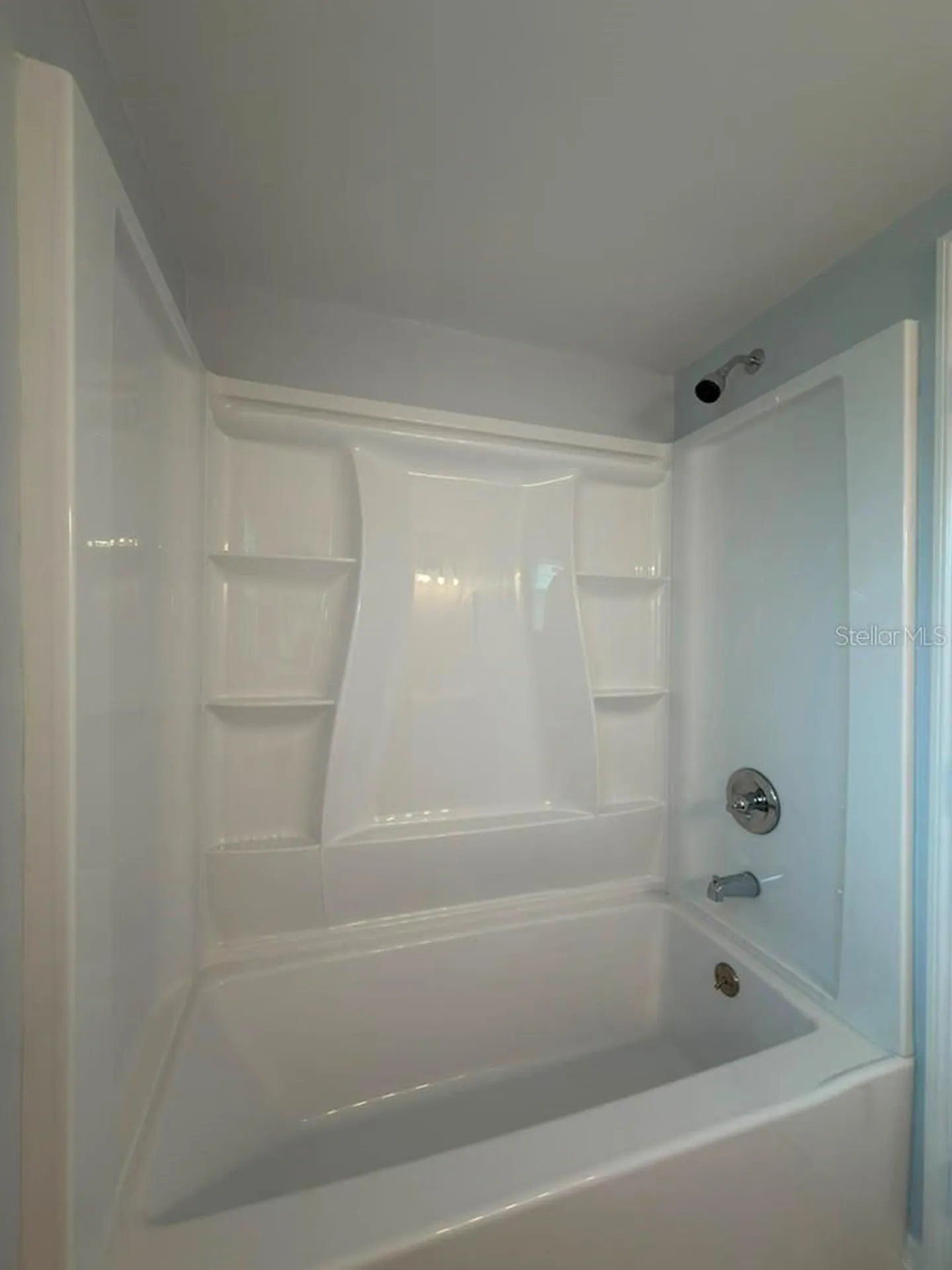 843 Sky Lake Circle Orlando FL 32809