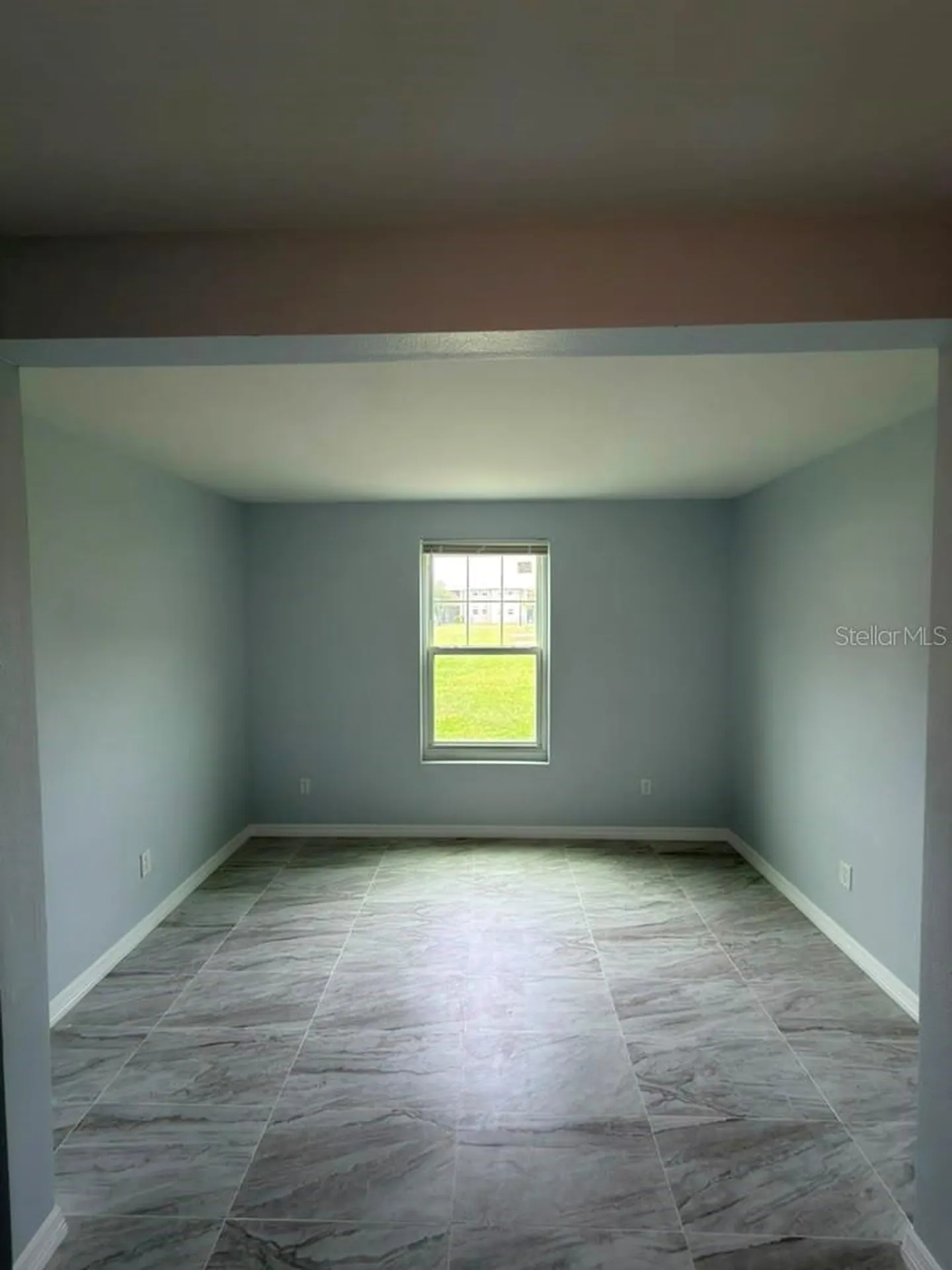 843 Sky Lake Circle Orlando FL 32809