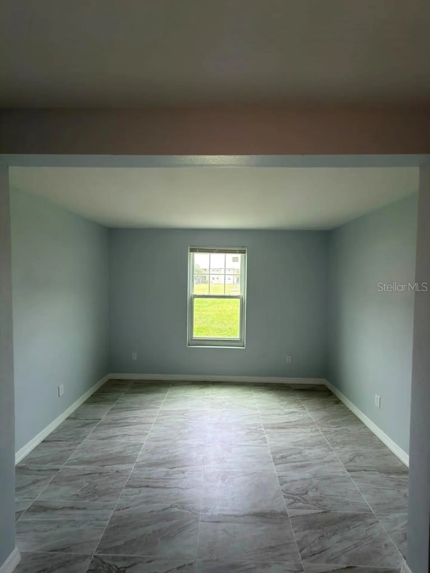 843 Sky Lake Circle Orlando FL 32809
