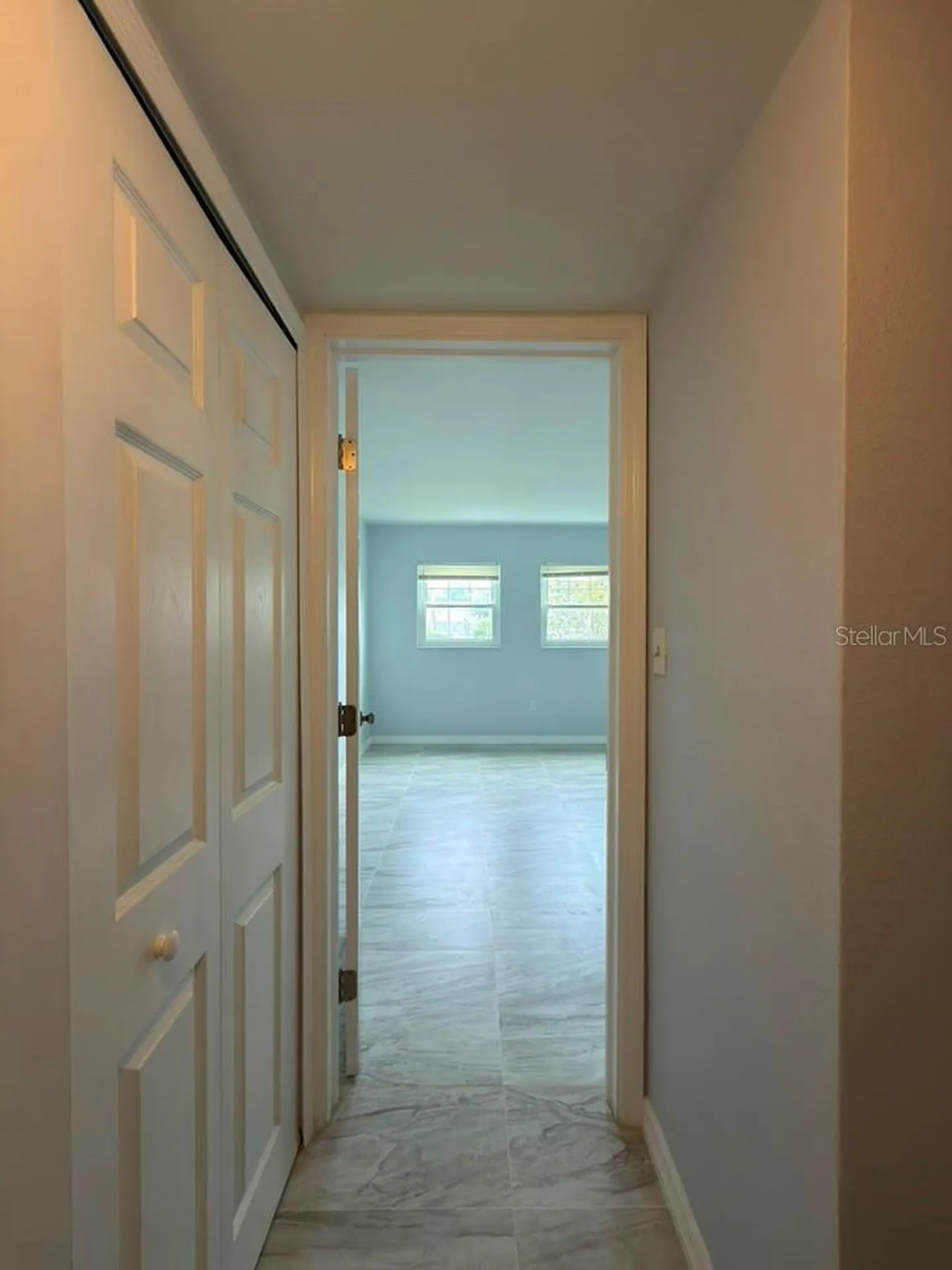 843 Sky Lake Circle Orlando FL 32809