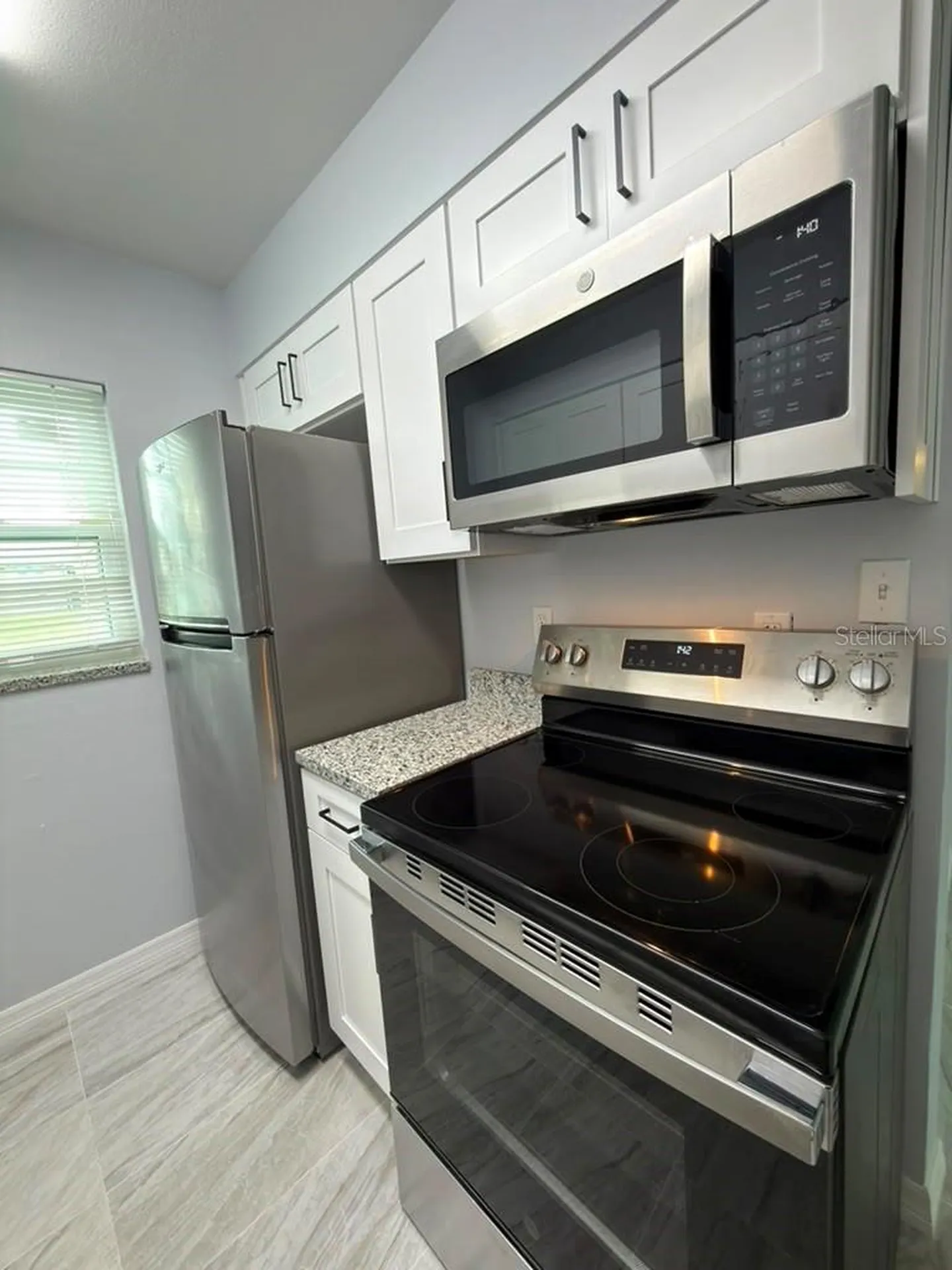 843 Sky Lake Circle Orlando FL 32809