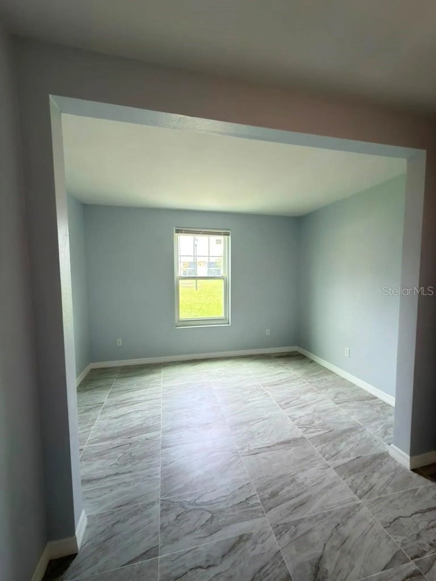 843 Sky Lake Circle Orlando FL 32809
