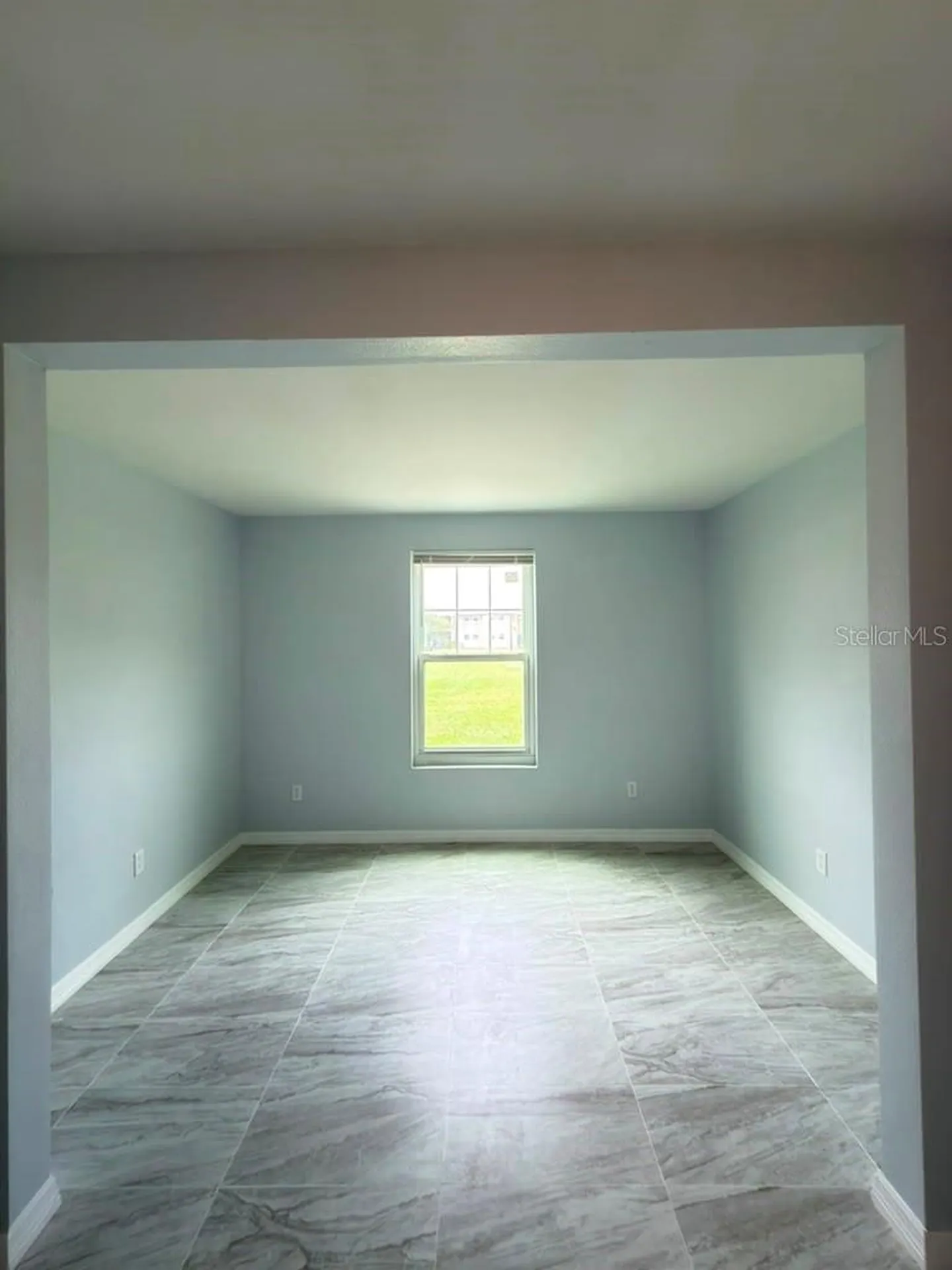 843 Sky Lake Circle Orlando FL 32809