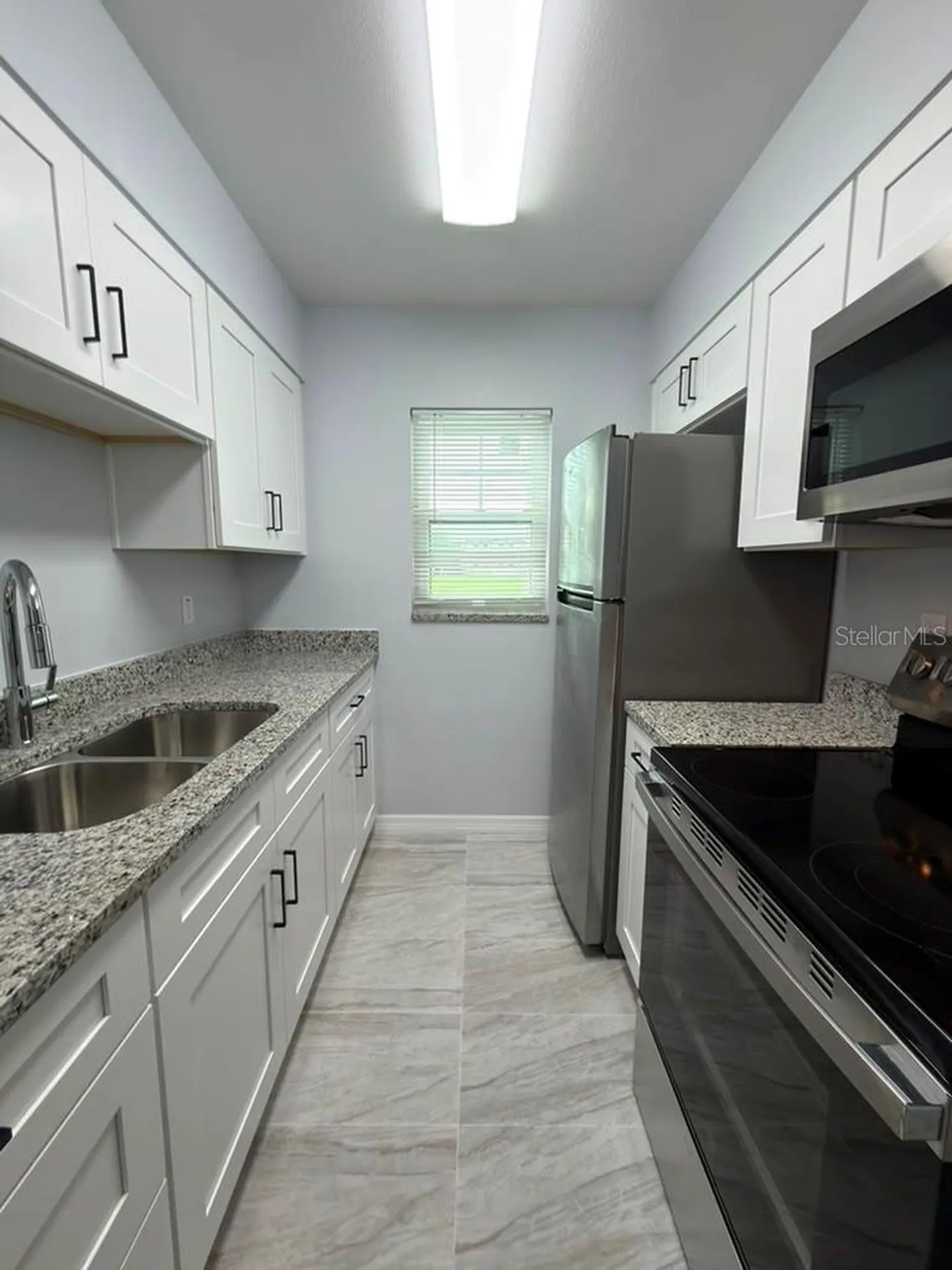 843 Sky Lake Circle Orlando FL 32809