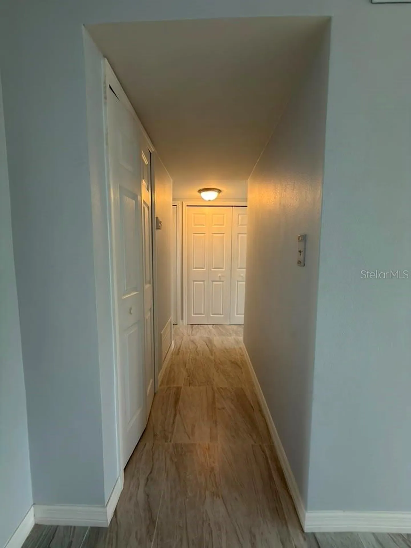 843 Sky Lake Circle Orlando FL 32809