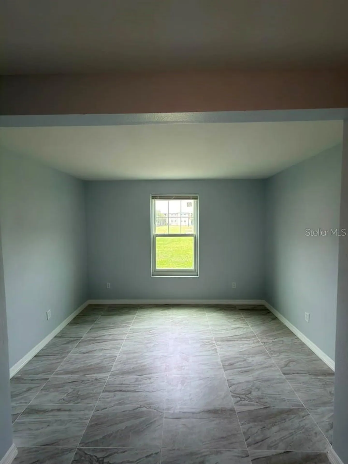 843 Sky Lake Circle Orlando FL 32809