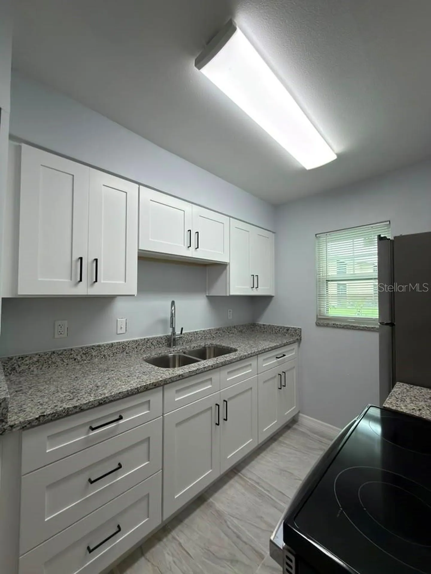 843 Sky Lake Circle Orlando FL 32809