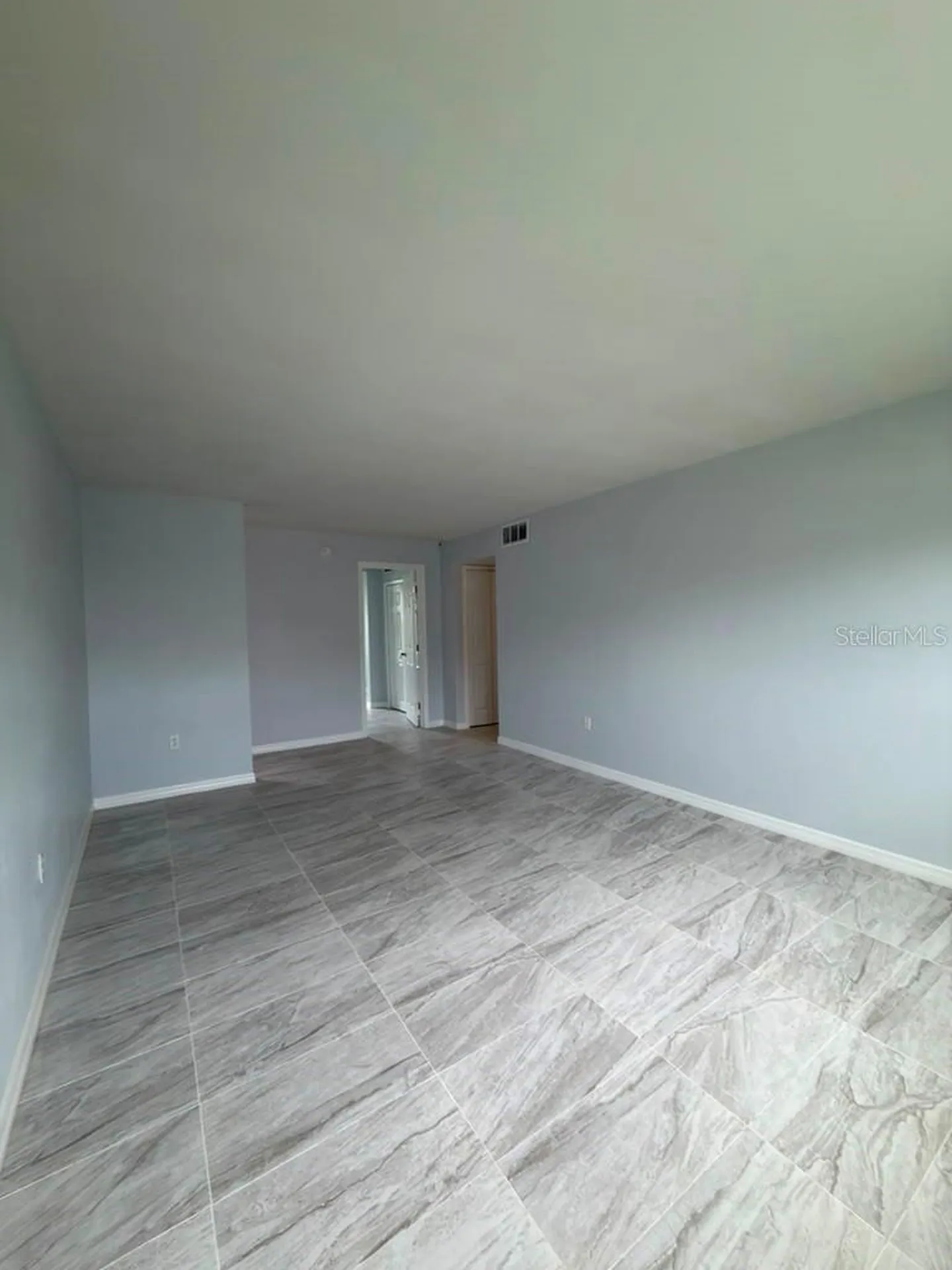 843 Sky Lake Circle Orlando FL 32809