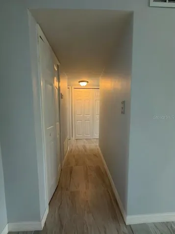 843 Sky Lake Circle Orlando FL 32809