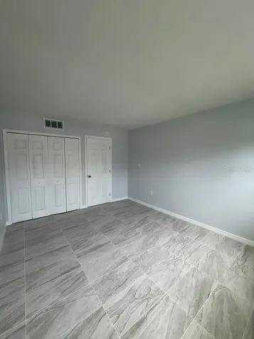 843 Sky Lake Circle Orlando FL 32809