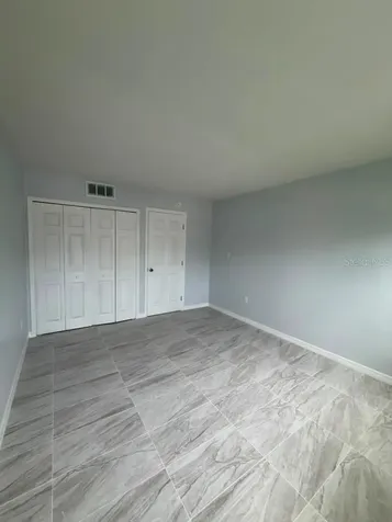 843 Sky Lake Circle Orlando FL 32809