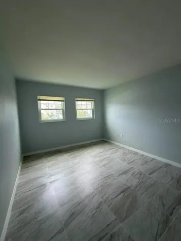 843 Sky Lake Circle Orlando FL 32809