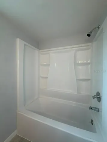 843 Sky Lake Circle Orlando FL 32809