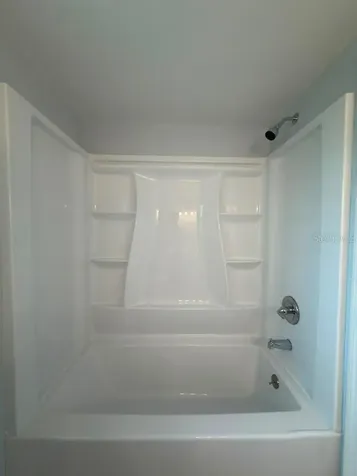 843 Sky Lake Circle Orlando FL 32809